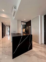 Jervois Mansion (D10), Apartment #520886971